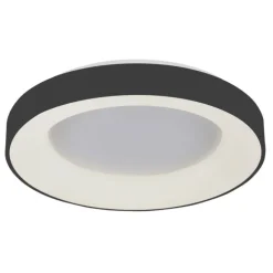 Boxlab Delta PL 50 - plafon led