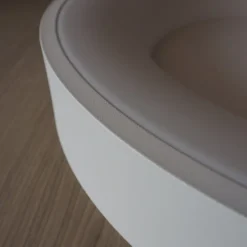 Boxlab Delta PL 50 - plafon led