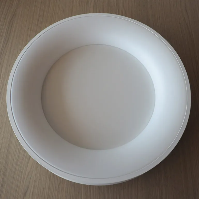 Boxlab Delta PL 60 - plafon led