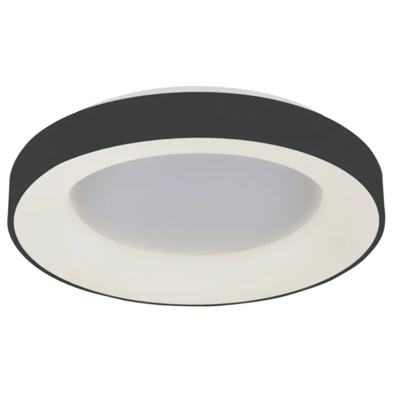 Boxlab Delta PL 40 - plafon led