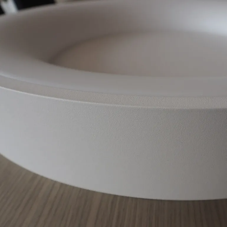 Boxlab Delta PL 40 - plafon led