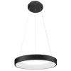 Boxlab Delta S60 - lampa wisząca - ściemniana
