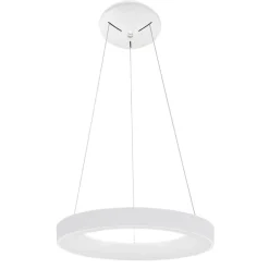 Boxlab Delta S60 - lampa wisząca - ściemniana