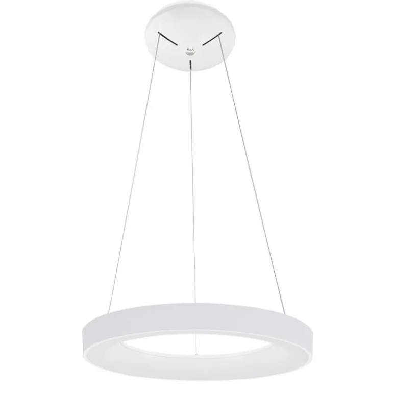 Boxlab Delta S60 - lampa wisząca - ściemniana