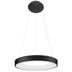 Boxlab Delta S50 - lampa wisząca - ściemniana