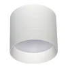 Boxlab Dory WH - lampa natynkowa