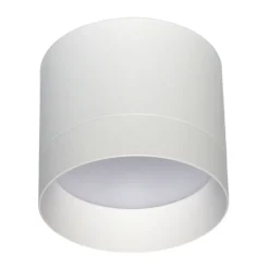 Boxlab Dory WH - lampa natynkowa