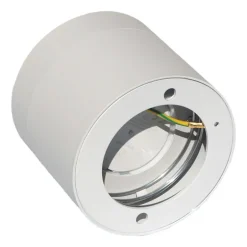 Boxlab Dory WH - lampa natynkowa