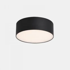 Boxlab Elektron - mały plafon sufitowy