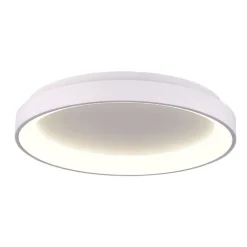 Boxlab Gamma PL 50 - plafon led