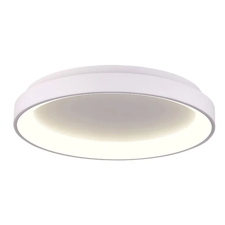 Boxlab Gamma PL 50 - plafon led