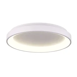 Boxlab Gamma PL 80 CCT WH - plafon