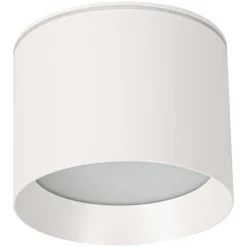 Boxlab Gill IP54 White