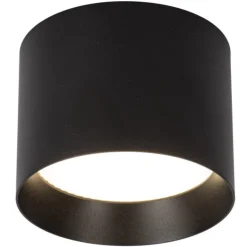 Boxlab Gill NT Black