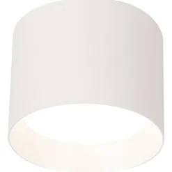 Boxlab Gill NT White