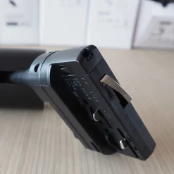 Boxlab Idol - Reflektor LED do szyny szynoprzewodu