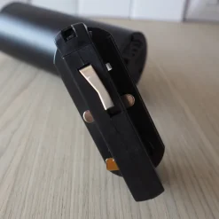 Boxlab Idol - Reflektor LED do szyny szynoprzewodu