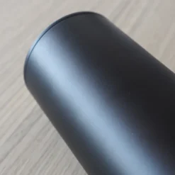 Boxlab Loris - reflektor do szyny szynoprzewodu