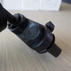 Boxlab Loris - reflektor do szyny szynoprzewodu