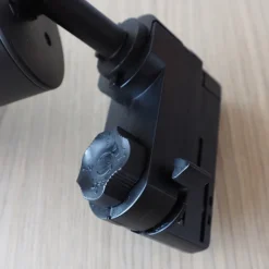 Boxlab Loris - reflektor do szyny szynoprzewodu