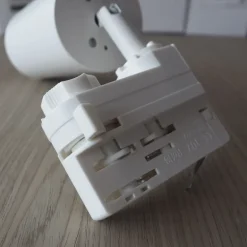 Boxlab Loris - reflektor do szyny szynoprzewodu