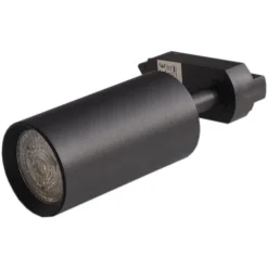 Boxlab Marlin 1F BK - reflektor 1F