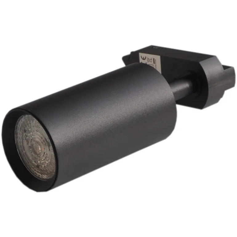 Boxlab Marlin 1F BK - reflektor 1F