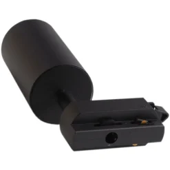 Boxlab Marlin 1F BK - reflektor 1F