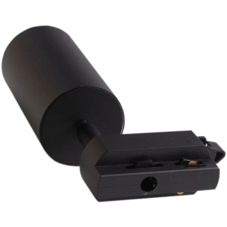 Boxlab Marlin 1F BK - reflektor 1F