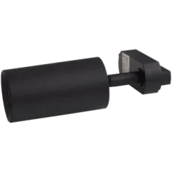 Boxlab Marlin 1F BK - reflektor 1F