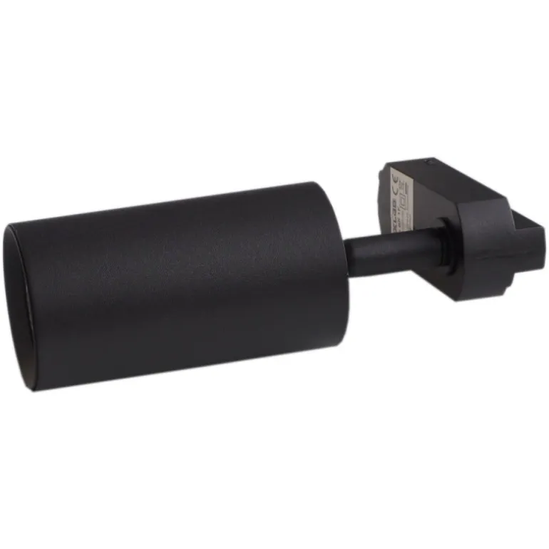 Boxlab Marlin 1F BK - reflektor 1F