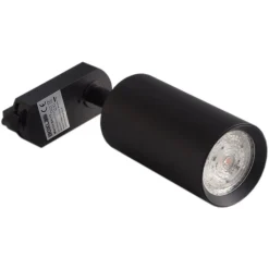 Boxlab Marlin 1F BK - reflektor 1F