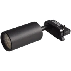 Boxlab Marlin 3F BK - reflektor 3F