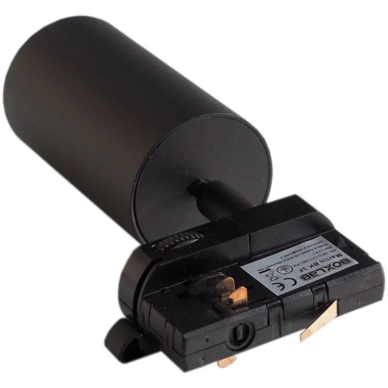 Boxlab Marlin 3F BK - reflektor 3F
