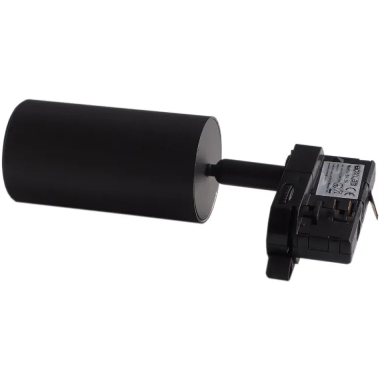 Boxlab Marlin 3F BK - reflektor 3F