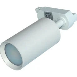 Boxlab Marlin 1F WH - reflektor 1F