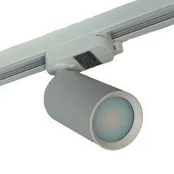 Boxlab Marlin 1F WH - reflektor 1F