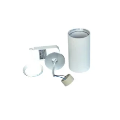 Boxlab Marlin 1F WH - reflektor 1F