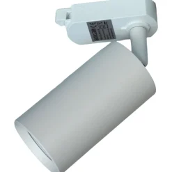 Boxlab Marlin 1F WH - reflektor 1F