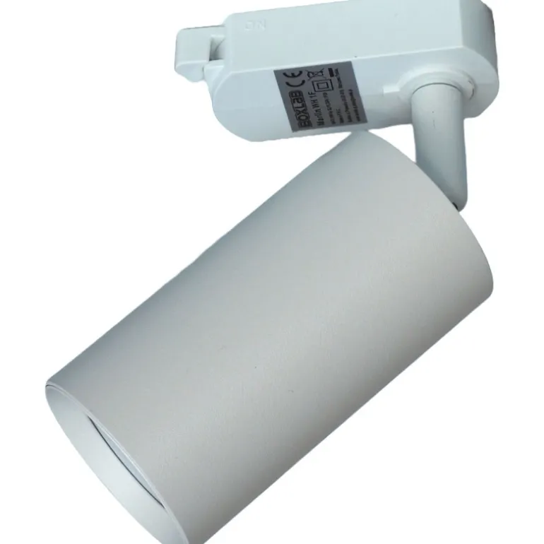 Boxlab Marlin 1F WH - reflektor 1F