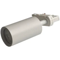 Boxlab Marlin 3F WH - reflektor 3F