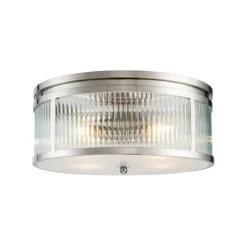 Boxlab Moon Pl50 Round Plafon