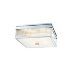 Boxlab Moon Pl50 SQ - Plafon