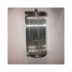 Boxlab Moon Wall 30 Kinkiet