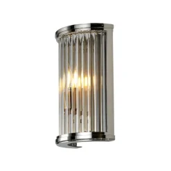 Boxlab Moon Wall 32 Kinkiet