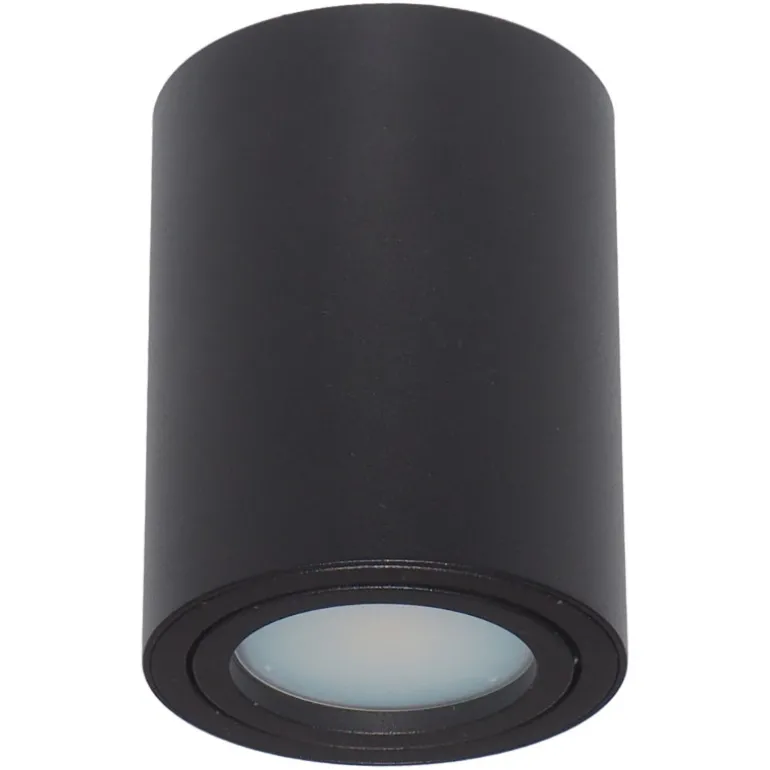 Boxlab Nemo NT BK - lampa natynkowa