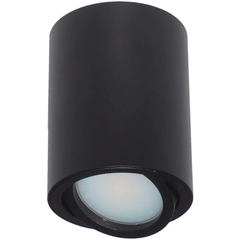 Boxlab Nemo NT BK - lampa natynkowa