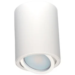 Boxlab Nemo NT WH - lampa natynkowa