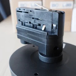 Boxlab Neutron Track 18W - Reflektor LED 3F