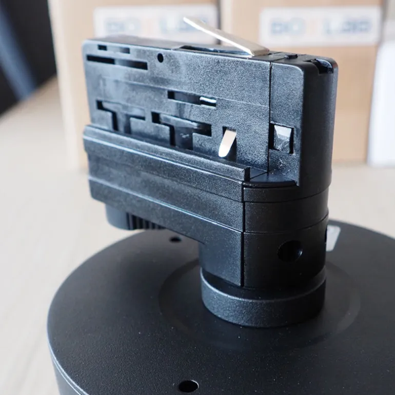 Boxlab Neutron Track 18W - Reflektor LED 3F